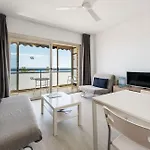 Apartamentos Flats Friends Atlantida