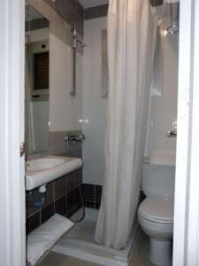Flats Friends Atlantida Hotel 3*