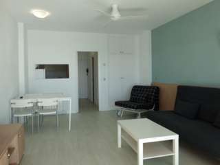 Flats Friends Atlantida Hotel 3*