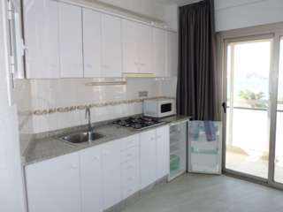Hotel Flats Friends Atlantida 3*
